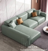 Sofa Giá Rẻ 2055S