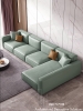 Ghế Sofa Góc 2056S