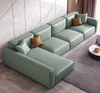 Ghế Sofa Góc 2056S