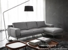 Sofa Đẹp Giá Rẻ 2066S
