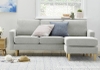 Ghế Sofa 2067S