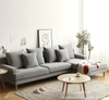 Ghế Sofa 2069S