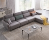 Ghế Sofa 2071S