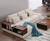 Ghế Sofa 2076S