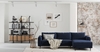 Ghế Sofa 2077S
