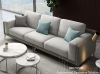 Ghế Sofa Góc 2080S