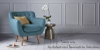 Sofa Đơn 071S