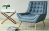 Sofa Đơn 077S