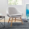 Sofa Đơn 091S
