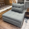 Sofa Đơn Kéo Thành Giuờng 1171T