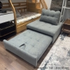 Sofa Đơn Kéo Thành Giuờng 1171T