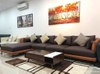 Sofa Cao Cấp 239T