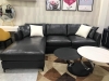 Sofa Khuyến Mãi 240T