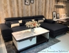 Sofa Đẹp Giá Rẻ 253T