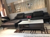 Ghế Sofa Khuyến Mãi 264T