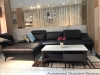 Ghế Sofa Khuyến Mãi 264T