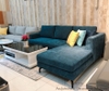 Sofa Khuyến Mãi 265T