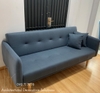 Ghế Sofa Giá Rẻ 269T