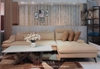 Sofa Giá Rẻ 285T