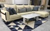 Sofa Khuyến Mãi 286T