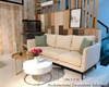 Bàn Sofa 24T