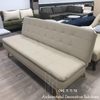 Sofa Bed 294T