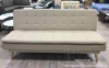 Sofa Bed 294T