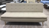 Sofa Bed 294T