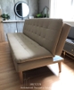 Sofa Bed 294T