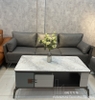 Sofa Băng Giá Rẻ 404T