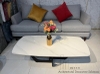 Sofa Băng Giá Rẻ 452T