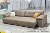 Sofa Giường Chỉnh Điện Thông Minh 1100T