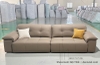 Sofa Giường Chỉnh Điện Thông Minh 1100T