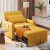 Sofa Giường Gấp Gọn 111T