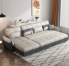 Sofa Giường Gấp Gọn 131T