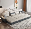 Sofa Giường Gấp Gọn 131T