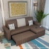 Sofa Giường Gấp Gọn 139T