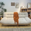 Sofa Giường Giá Rẻ 698T