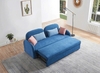 Sofa Giường Hiện Đại 104T