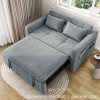 Sofa Giường Hiện Đại 115T