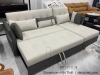 Sofa Giường Hiện Đại 136T