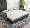 Sofa Giường Hiện Đại 136T