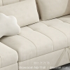 Sofa Giường Kéo Hiện Đại 126T