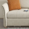 Sofa Giường Kéo Hiện Đại 126T