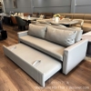 Sofa Giường Kéo Thông Minh 1103T
