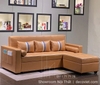 Sofa Giường Thông Minh 102T
