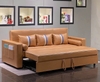 Sofa Giường Thông Minh 102T