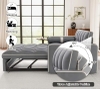 Sofa Giường Thông Minh 109T