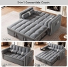 Sofa Giường Thông Minh 109T