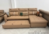 Sofa Giường Thông Minh 1160T